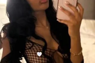 💦🍒𝑩𝒆𝒕𝒕𝒆𝒓 𝒏'💦𝑾𝒆𝒕𝒕𝒆𝒓🧨⚠🌟PRETTY 🍑 ℱ𝓊𝓃 𝓈𝒾𝓏ℯ ℒℰ𝒯𝒮 𝒫ℒ𝒜𝒴🎀❕ photo 4