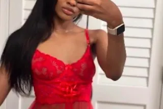 💦🍒𝑩𝒆𝒕𝒕𝒆𝒓 𝒏'💦𝑾𝒆𝒕𝒕𝒆𝒓🧨⚠🌟PRETTY 🍑 ℱ𝓊𝓃 𝓈𝒾𝓏ℯ ℒℰ𝒯𝒮 𝒫ℒ𝒜𝒴🎀❕ photo 5
