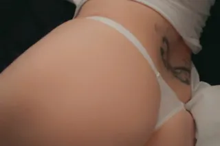 💋SOFTEST ASS AROUND, COME SEE FOR YOURSELF! 💋