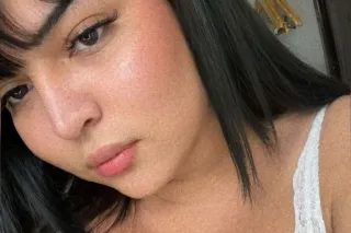 latina trans photo 8
