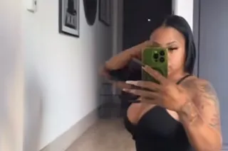 super sexy photo 2