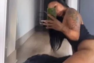 super sexy