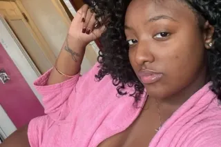 READ BEFORE CONTACTING ME! REAL CHOCOLATE DIVA REAL PLEASER 🍫 photo 2