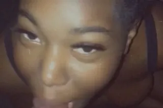 Chocolate Bunny Slut 😇 photo 6