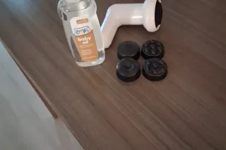 ✨️✨️MAGICAL HANDS AND MORE✨️✨️ photo 2