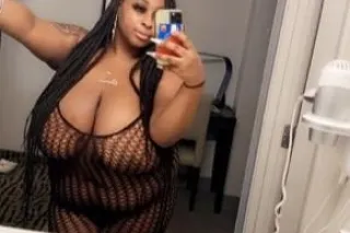 🥰💋BBW FREAK NASTY GODDESS🍓👅 photo 3