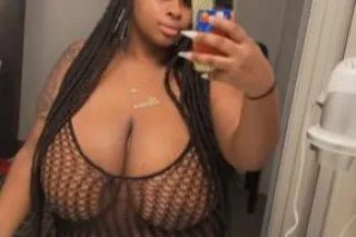 🥰💋BBW FREAK NASTY GODDESS🍓👅 photo 5