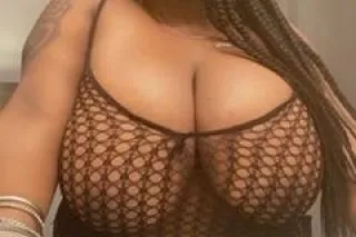 🥰💋BBW FREAK NASTY GODDESS🍓👅