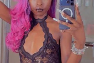 NEW NEW GEORGIA FREAK!!!!!!!! COME HAVE SOME FUN WITH YOUR FAVORITE PETITE TIGHT PUSSY DEEP THROAT SLUT!!!!!! ❤🌹💯💦💦💦💦💦💦 photo 6