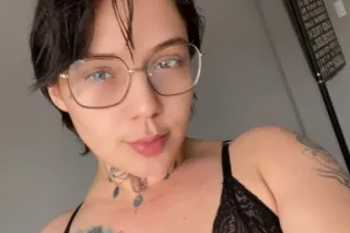 🤪🤩💦TIGHT PINK GUSHY PUSSY AT UR SERVICE💦🤩🤪 photo 8