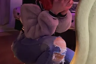 🍒 Thick Thighs & Pretty Eyes 🍒 photo 4