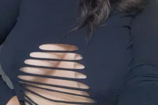 EXOTIC BODY RUB!!! photo 3