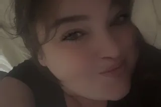 specials until Wednesday afternoon at 3 PM qv60 hh100 hr160incall only🤩located in nashua 💰BBW 𝓠𝓾𝓪𝓵𝓲𝓽𝔂 & 𝒰𝓁𝓉𝒾𝓂𝒶𝓉𝑒 𝒮𝒶𝓉𝒾𝓈𝒻𝒶𝒸𝓉𝒾𝑜𝓃 🏆. αναιℓαвℓє иσω! 💄 - photo 9