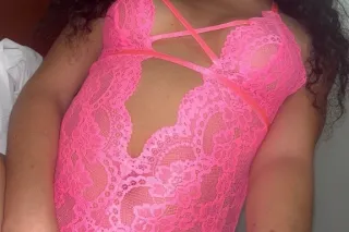 QV SPECIAL 😝I'm Available Now 📞Car Fun 💦 photo 3