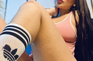 SEXY INDEPENTENT LATINA ❤REAL 100%❤DISCREET prvate❤😍🥵💦🤤Message me right now to be assisted immediately. photo 3