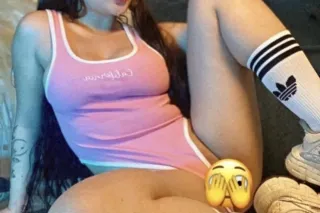 SEXY INDEPENTENT LATINA ❤REAL 100%❤DISCREET prvate❤😍🥵💦🤤Message me right now to be assisted immediately.