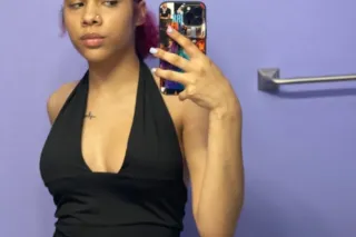 😈💥service Avalible😈💥💦 💦Suck 🍌 💦😈💦Lick 👅💦 Kiss 💋💦 69🤤💦