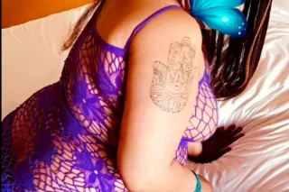 SPECIALS👅🍆💦Pretty BBW Available Auburn Now VIDEO SHOWS & INCALLS photo 4