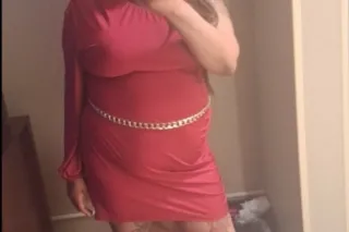 SPECIALS👅🍆💦Pretty BBW Available Auburn Now VIDEO SHOWS & INCALLS
