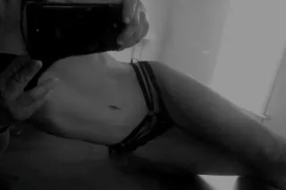 ~~~ NEW ~~~~~ One In A Million ~~~~~ NEW pics ~~~