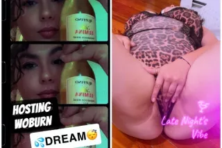 🤪 WOBURN INCALL ⏮🥵 2 SIZZLING HOT❄WHITE GIRLS❄PREMIUM HIGH END ESCORTS🤑PAY FOR QUALITY AND UNMATCHABLE EXPERIENCES THAT WILL HAVE YOU CRAVING ANOTHER APPOINMENT🤤 photo 6