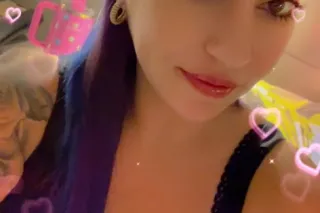 🤪 WOBURN INCALL ⏮🥵 2 SIZZLING HOT❄WHITE GIRLS❄PREMIUM HIGH END ESCORTS🤑PAY FOR QUALITY AND UNMATCHABLE EXPERIENCES THAT WILL HAVE YOU CRAVING ANOTHER APPOINMENT🤤 photo 7