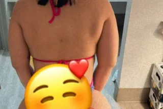 😘 Latin Girl Baby AVAILABLE 24/7 🤩😍 photo 3