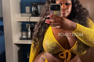👅 ON YOUR MIND ALREADY❓😏 COME SEE WHAT THE HYPE IS ABOUT💦 photo 2