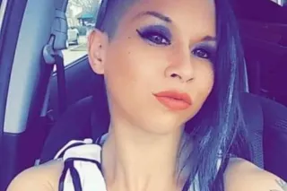 Come get it photo 2