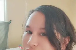 Come get it photo 5