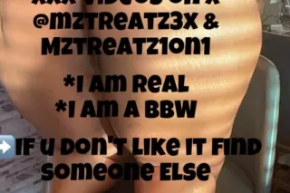 🆕💦#1 𝐁𝐁𝐖🥵BiG✨Booty 𝐁𝐚𝐝𝐝𝐢𝐞 😈𝐒𝐨𝐟𝐭 • 𝐖𝐞𝐭 • WaRM👅Addictive 💦💋 𝐓𝐨𝐩-𝐑𝐚𝐭𝐞𝒅 WeTT-MouF💦|SOUL*Sn@Cher👅✅➡ AVAIL NOW photo 3