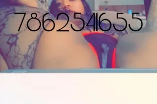 🆕💦#1 𝐁𝐁𝐖🥵BiG✨Booty 𝐁𝐚𝐝𝐝𝐢𝐞 😈𝐒𝐨𝐟𝐭 • 𝐖𝐞𝐭 • WaRM👅Addictive 💦💋 𝐓𝐨𝐩-𝐑𝐚𝐭𝐞𝒅 WeTT-MouF💦|SOUL*Sn@Cher👅✅➡ AVAIL NOW photo 7