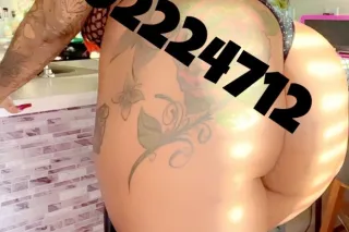 🆕💦#1 𝐁𝐁𝐖🥵BiG✨Booty 𝐁𝐚𝐝𝐝𝐢𝐞 😈𝐒𝐨𝐟𝐭 • 𝐖𝐞𝐭 • WaRM👅Addictive 💦💋 𝐓𝐨𝐩-𝐑𝐚𝐭𝐞𝒅 WeTT-MouF💦|SOUL*Sn@Cher👅✅➡ AVAIL NOW photo 9