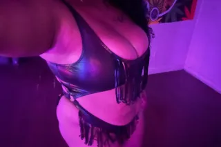 OUTCALL OR CARDATE ONLY photo 2
