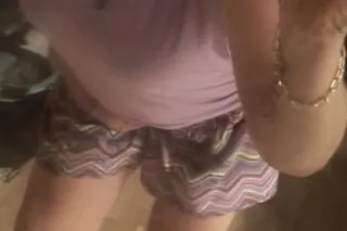 📞 Available for Facetime Fun (38) | In/Outcall/Carfun | Snap