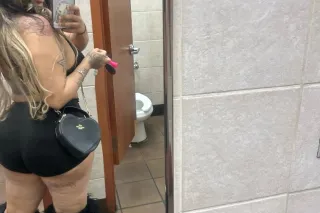 I CAN ONLY COME TO YOU😘😘😘😘😘😋😋😋😋🤪 photo 2