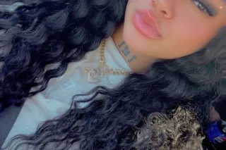 come see me 🥰🥰 photo 2