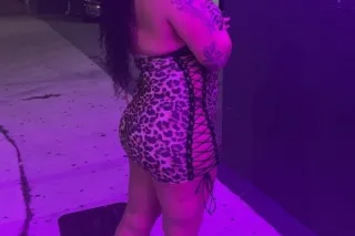 come see me 🥰🥰 photo 4