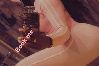 U WANNA FUCK CALL ME😻😻💦💦💦 photo 8