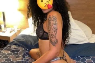 Sweet, Friendly & Ready to Meet 🌸