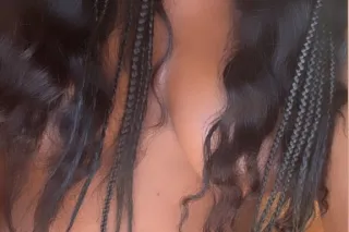 Sexy Sensation 💦✨💋 photo 2