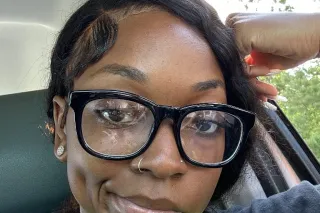 Cute Energy & A Soft Personality photo 2