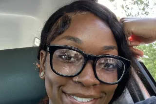 Cute Energy & A Soft Personality photo 4