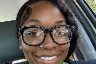 Cute Energy & A Soft Personality photo 5