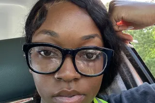 Cute Energy & A Soft Personality photo 6