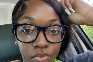 Cute Energy & A Soft Personality photo 7