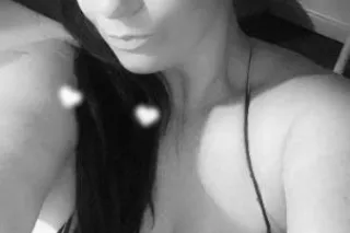 bbw hottie photo 4