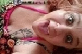 🔥 Independent Step Mom (39) | Full Service | Quick Snap Reply photo 2