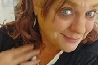 🔥 Independent Step Mom (39) | Full Service | Quick Snap Reply photo 3