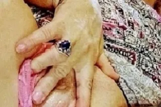 🔥 Independent Step Mom (39) | Full Service | Quick Snap Reply photo 4